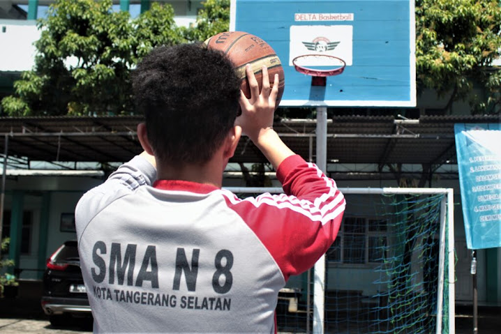 Gambar Berita 2